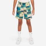 Quần Short Thời Trang Trẻ em Nike A.I.R. ICN FLC DV3186-342
