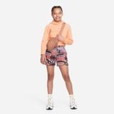 Quần Short Thời Trang Trẻ em Nike A.I.R. ICN FLC DV3186-803