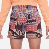 Quần Short Thời Trang Trẻ em Nike A.I.R. ICN FLC DV3186-803