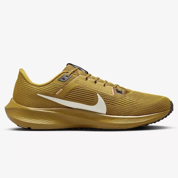 Giày Chạy Bộ Nam Nike Pegasus 40 Men Road Running Shoes DV3853-700