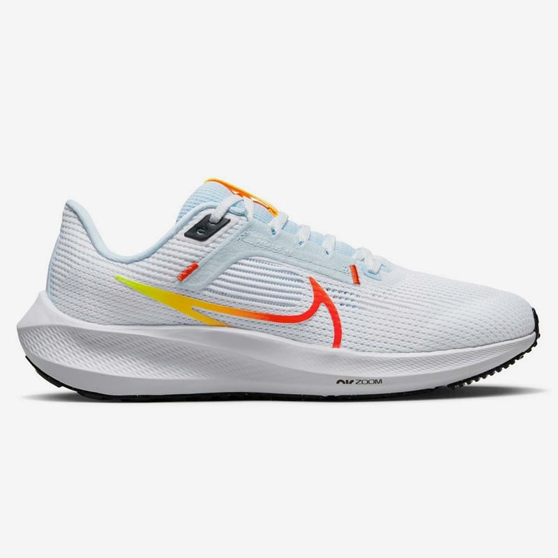 Giày Chạy Bộ Nữ Nike Air Zoom Pegasus 40 DV3854-102