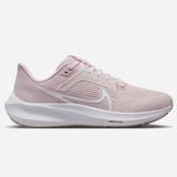 Giày Chạy Bộ Nữ Nike Air Zoom Pegasus 40 DV3854-600