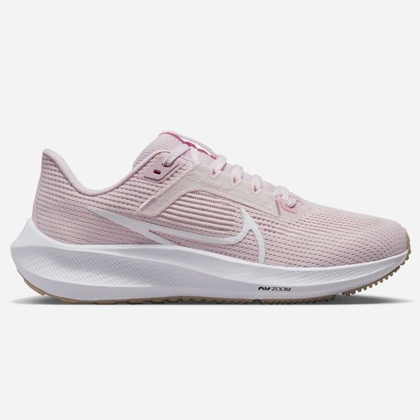 Giày Chạy Bộ Nữ Nike Air Zoom Pegasus 40 DV3854-600