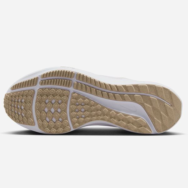 Giày Chạy Bộ Nữ Nike Air Zoom Pegasus 40 DV3854-600