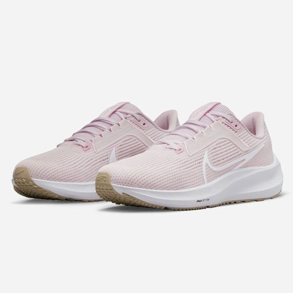 Giày Chạy Bộ Nữ Nike Air Zoom Pegasus 40 DV3854-600