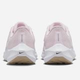 Giày Chạy Bộ Nữ Nike Air Zoom Pegasus 40 DV3854-600