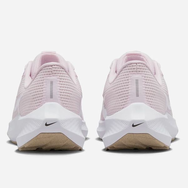 Giày Chạy Bộ Nữ Nike Air Zoom Pegasus 40 DV3854-600