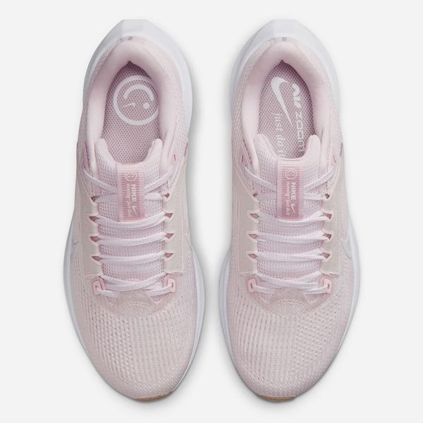 Giày Chạy Bộ Nữ Nike Air Zoom Pegasus 40 DV3854-600