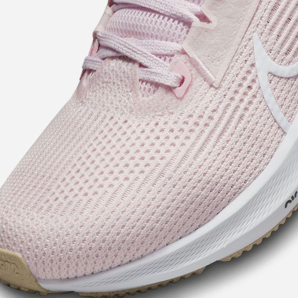 Giày Chạy Bộ Nữ Nike Air Zoom Pegasus 40 DV3854-600