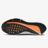 Giày Chạy Bộ Nam Nike AIR WINFLO 10 DV4022-101