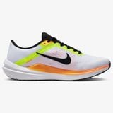 Giày Chạy Bộ Nam Nike AIR WINFLO 10 DV4022-101