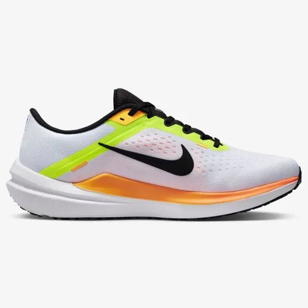 Giày Chạy Bộ Nam Nike AIR WINFLO 10 DV4022-101