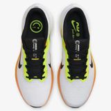Giày Chạy Bộ Nam Nike AIR WINFLO 10 DV4022-101