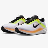 Giày Chạy Bộ Nam Nike AIR WINFLO 10 DV4022-101