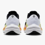 Giày Chạy Bộ Nam Nike AIR WINFLO 10 DV4022-101