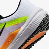 Giày Chạy Bộ Nam Nike AIR WINFLO 10 DV4022-101