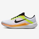 Giày Chạy Bộ Nam Nike AIR WINFLO 10 DV4022-101