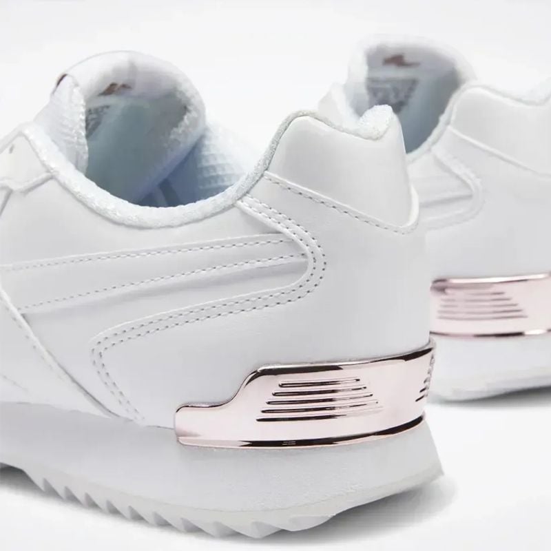 Reebok dv6703 new arrivals
