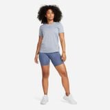 Quần Ngắn Tập luyện Nữ Nike ONE DRI-FIT HR 7IN SHORT DV9023-491