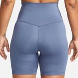 Quần Ngắn Tập luyện Nữ Nike ONE DRI-FIT HR 7IN SHORT DV9023-491