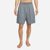 Quần Ngắn Thể Thao Nam Nike Dri-FIT TOTALTY KNT 9 IN UL DV9329-084