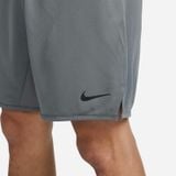 Quần Ngắn Thể Thao Nam Nike Dri-FIT TOTALTY KNT 9 IN UL DV9329-084