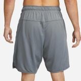Quần Ngắn Thể Thao Nam Nike Dri-FIT TOTALTY KNT 9 IN UL DV9329-084