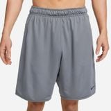 Quần Ngắn Thể Thao Nam Nike Dri-FIT TOTALTY KNT 9 IN UL DV9329-084