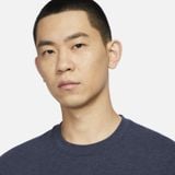 Áo Tay Ngắn Thời Trang Nam Nike  DV9832-451