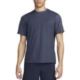 Áo Tay Ngắn Thời Trang Nam Nike  DV9832-451