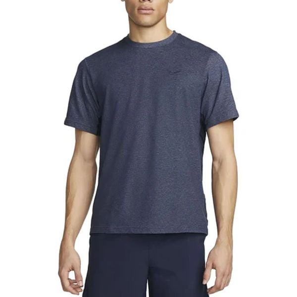 Áo Tay Ngắn Thời Trang Nam Nike  DV9832-451