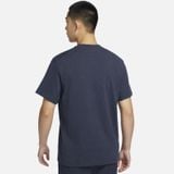 Áo Tay Ngắn Thời Trang Nam Nike  DV9832-451