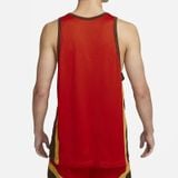 Áo Ba Lỗ Bóng Rổ Nam Nike DF ICON+ JERSEY DV9968-633