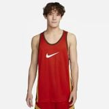 Áo Ba Lỗ Bóng Rổ Nam Nike DF ICON+ JERSEY DV9968-633