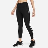 Quần Dài Chạy Bộ Nữ Nike DF AIR FST MR 7/8 TGHT DX0299-010