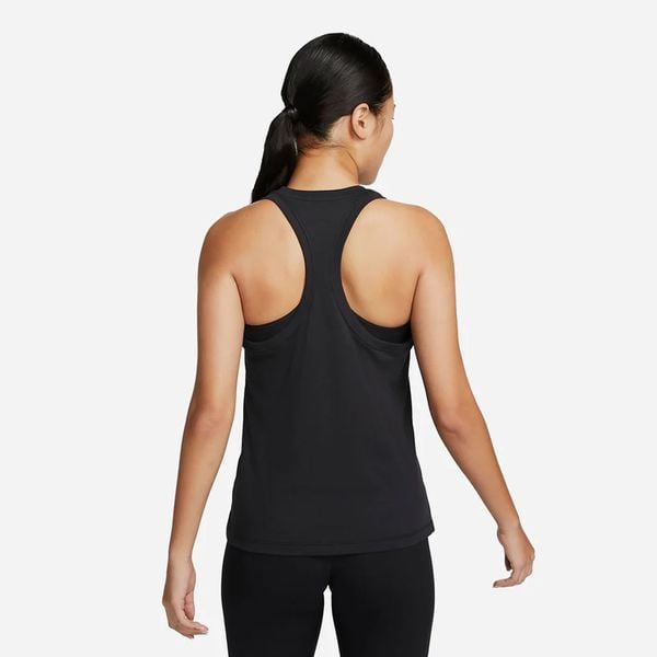 Áo Ba Lỗ Thể Thao Nữ Nike DX0716-010