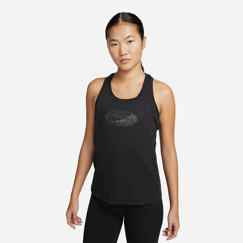 products-ao-ba-lo-the-thao-nu-nike-dx0716-010