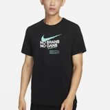 Áo Thun Tập Luyện Nam Nike AS DF TEE DYE 2 DX0966-010