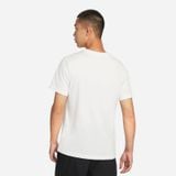Áo Thun Tập Luyện Nam Nike AS DF TEE DYE 2 DX0966-121