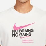 Áo Thun Tập Luyện Nam Nike AS DF TEE DYE 2 DX0966-121