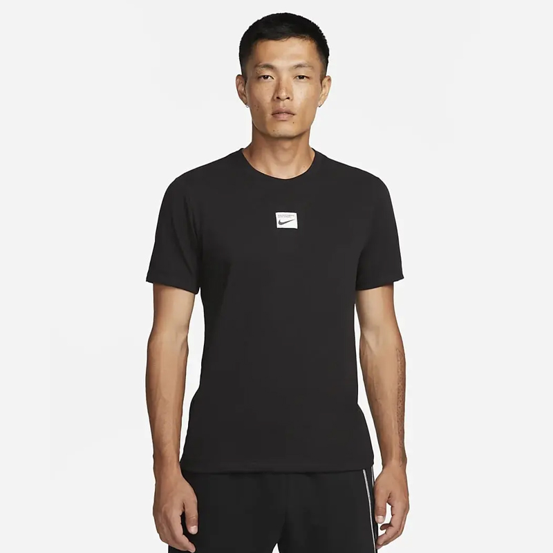 products-ao-thun-thoi-trang-nam-nike-dx0972-010