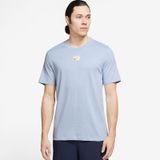 Áo Thun Thời Trang Nam Nike DX0972-412