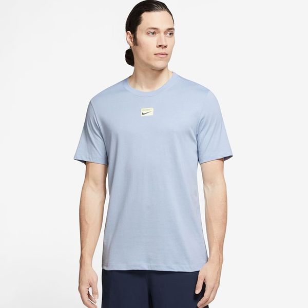 Áo Thun Thời Trang Nam Nike DX0972-412