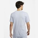 Áo Thun Thời Trang Nam Nike DX0972-412