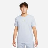 Áo Thun Thời Trang Nam Nike DX0972-412