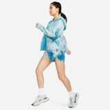 Quần Ngắn Chạy Bộ Nữ Nike TRAIL RPL MR 3