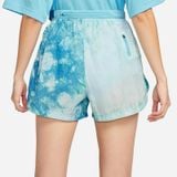 Quần Ngắn Chạy Bộ Nữ Nike TRAIL RPL MR 3