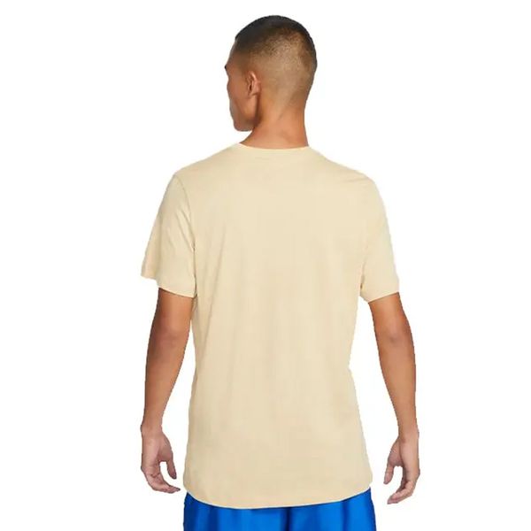 Áo Tay Ngắn Thời Trang Nam Nike  As M Nsw Tee Af1 Hbr DX1080-252