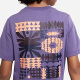 Áo Thun Thời Trang Trẻ em Nike TEE A.I.R. DX1729-553