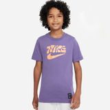 Áo Thun Thời Trang Trẻ em Nike TEE A.I.R. DX1729-553